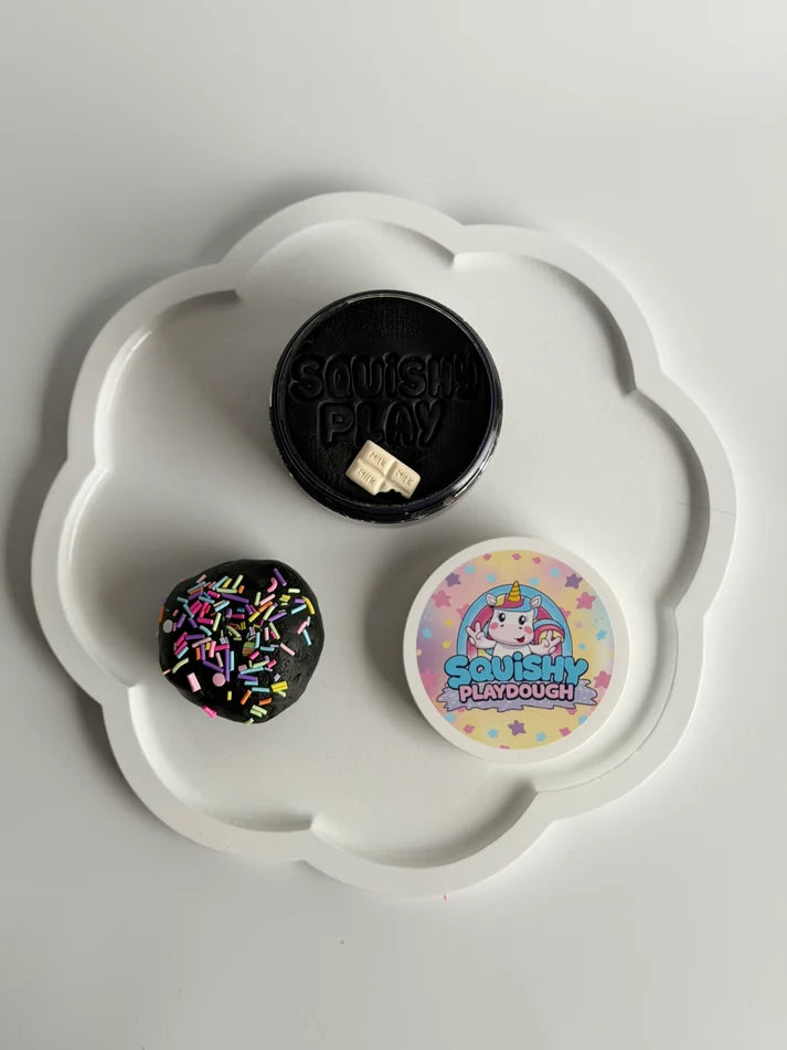 250g Playdough Kit