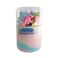 Playdough Kit Capsules