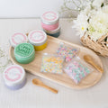 Sensory Sprinkles